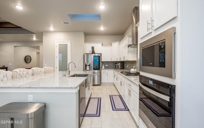 4346 Sage Springs Drive, Las Cruces, NM 88011, 5 Bedrooms Bedrooms, ,3 BathroomsBathrooms,Residential,For Sale,4346 Sage Springs Drive,0,932379