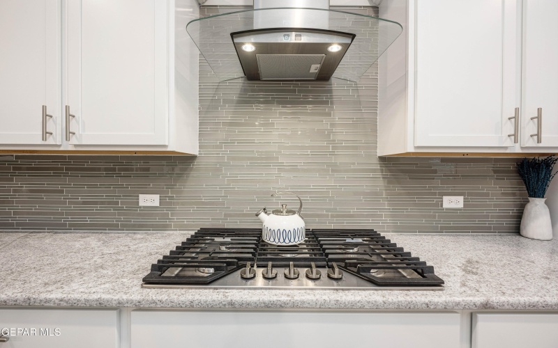 4346 Sage Springs Drive, Las Cruces, NM 88011, 5 Bedrooms Bedrooms, ,3 BathroomsBathrooms,Residential,For Sale,4346 Sage Springs Drive,0,932379