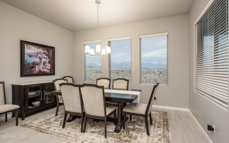 4346 Sage Springs Drive, Las Cruces, NM 88011, 5 Bedrooms Bedrooms, ,3 BathroomsBathrooms,Residential,For Sale,4346 Sage Springs Drive,0,932379