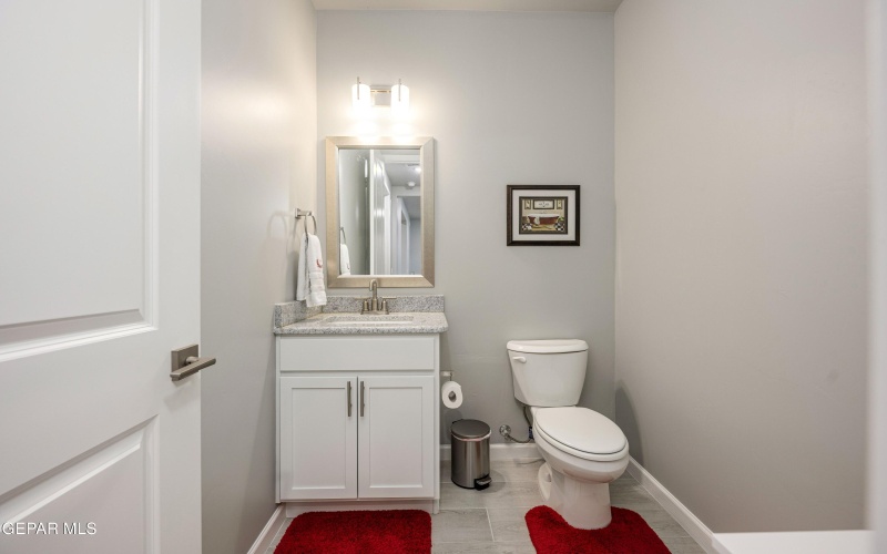 4346 Sage Springs Drive, Las Cruces, NM 88011, 5 Bedrooms Bedrooms, ,3 BathroomsBathrooms,Residential,For Sale,4346 Sage Springs Drive,0,932379