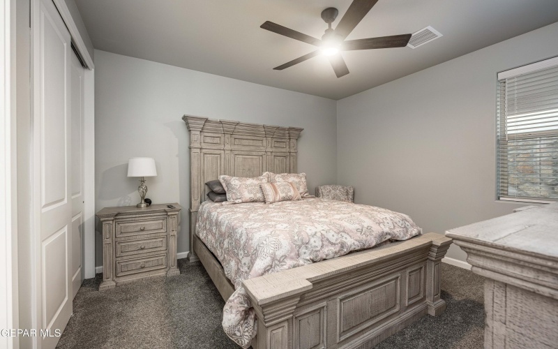 4346 Sage Springs Drive, Las Cruces, NM 88011, 5 Bedrooms Bedrooms, ,3 BathroomsBathrooms,Residential,For Sale,4346 Sage Springs Drive,0,932379