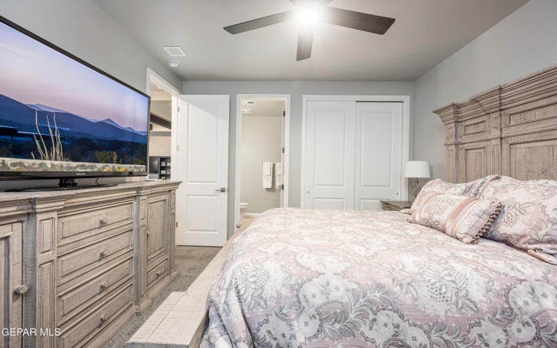 4346 Sage Springs Drive, Las Cruces, NM 88011, 5 Bedrooms Bedrooms, ,3 BathroomsBathrooms,Residential,For Sale,4346 Sage Springs Drive,0,932379