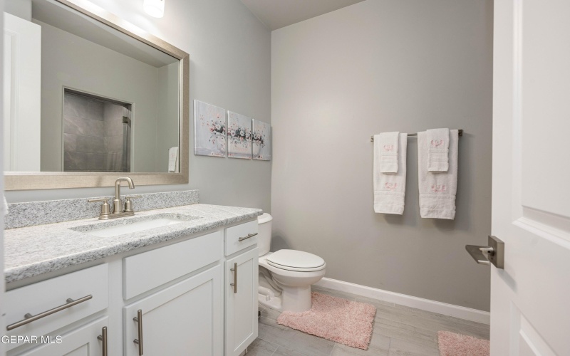 4346 Sage Springs Drive, Las Cruces, NM 88011, 5 Bedrooms Bedrooms, ,3 BathroomsBathrooms,Residential,For Sale,4346 Sage Springs Drive,0,932379