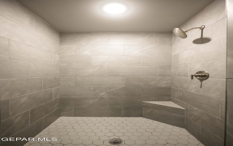 4346 Sage Springs Drive, Las Cruces, NM 88011, 5 Bedrooms Bedrooms, ,3 BathroomsBathrooms,Residential,For Sale,4346 Sage Springs Drive,0,932379