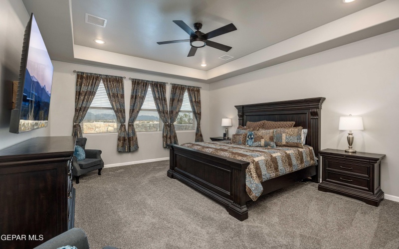 4346 Sage Springs Drive, Las Cruces, NM 88011, 5 Bedrooms Bedrooms, ,3 BathroomsBathrooms,Residential,For Sale,4346 Sage Springs Drive,0,932379