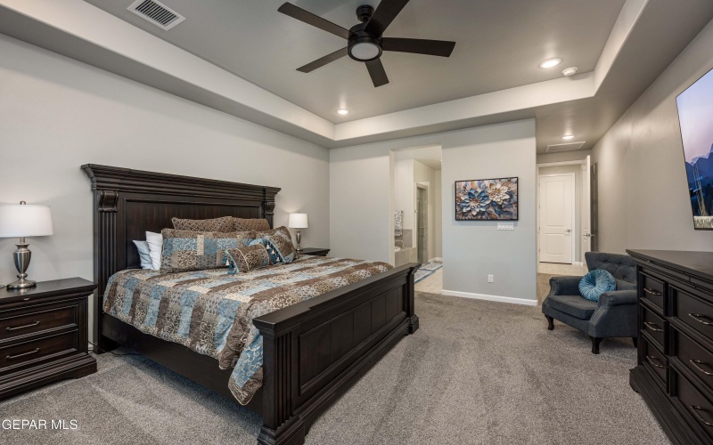 4346 Sage Springs Drive, Las Cruces, NM 88011, 5 Bedrooms Bedrooms, ,3 BathroomsBathrooms,Residential,For Sale,4346 Sage Springs Drive,0,932379