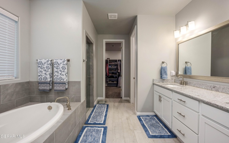 4346 Sage Springs Drive, Las Cruces, NM 88011, 5 Bedrooms Bedrooms, ,3 BathroomsBathrooms,Residential,For Sale,4346 Sage Springs Drive,0,932379