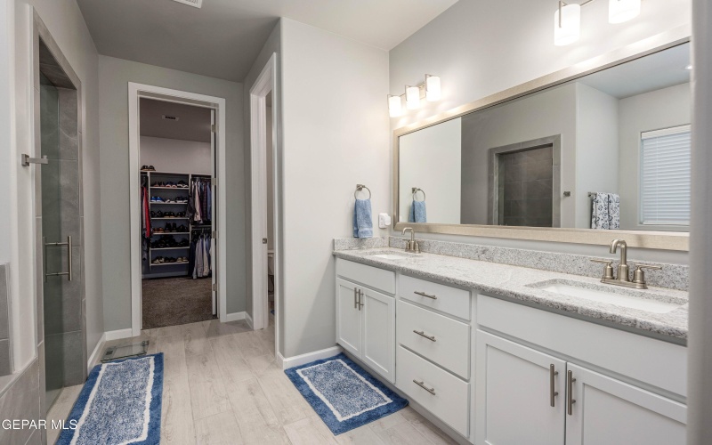 4346 Sage Springs Drive, Las Cruces, NM 88011, 5 Bedrooms Bedrooms, ,3 BathroomsBathrooms,Residential,For Sale,4346 Sage Springs Drive,0,932379