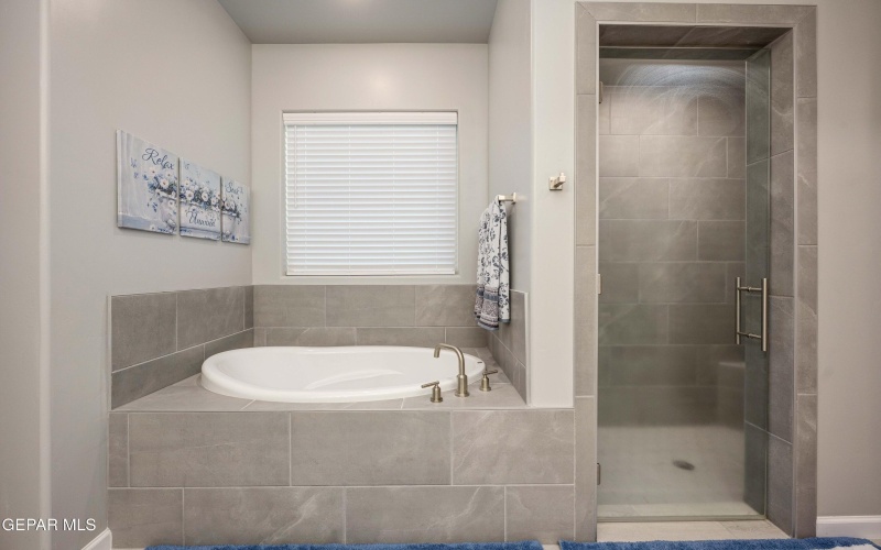 4346 Sage Springs Drive, Las Cruces, NM 88011, 5 Bedrooms Bedrooms, ,3 BathroomsBathrooms,Residential,For Sale,4346 Sage Springs Drive,0,932379