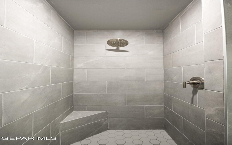 4346 Sage Springs Drive, Las Cruces, NM 88011, 5 Bedrooms Bedrooms, ,3 BathroomsBathrooms,Residential,For Sale,4346 Sage Springs Drive,0,932379