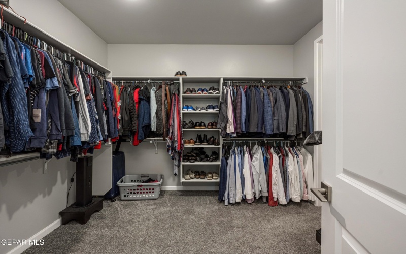 4346 Sage Springs Drive, Las Cruces, NM 88011, 5 Bedrooms Bedrooms, ,3 BathroomsBathrooms,Residential,For Sale,4346 Sage Springs Drive,0,932379