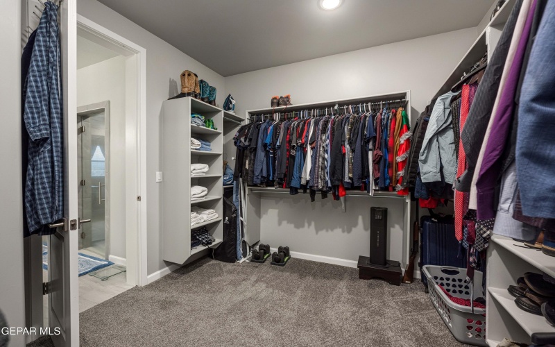 4346 Sage Springs Drive, Las Cruces, NM 88011, 5 Bedrooms Bedrooms, ,3 BathroomsBathrooms,Residential,For Sale,4346 Sage Springs Drive,0,932379