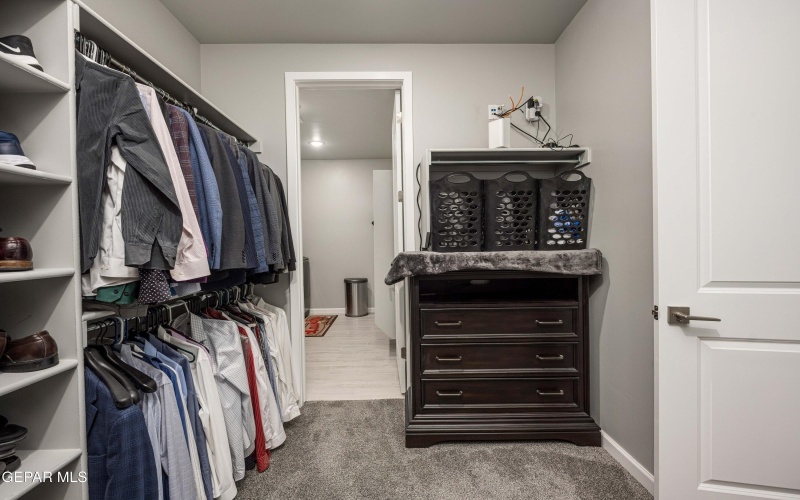 4346 Sage Springs Drive, Las Cruces, NM 88011, 5 Bedrooms Bedrooms, ,3 BathroomsBathrooms,Residential,For Sale,4346 Sage Springs Drive,0,932379