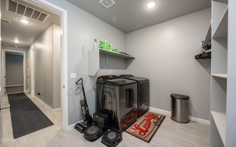 4346 Sage Springs Drive, Las Cruces, NM 88011, 5 Bedrooms Bedrooms, ,3 BathroomsBathrooms,Residential,For Sale,4346 Sage Springs Drive,0,932379