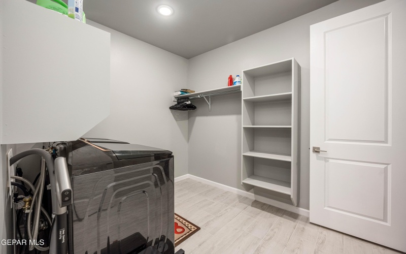 4346 Sage Springs Drive, Las Cruces, NM 88011, 5 Bedrooms Bedrooms, ,3 BathroomsBathrooms,Residential,For Sale,4346 Sage Springs Drive,0,932379