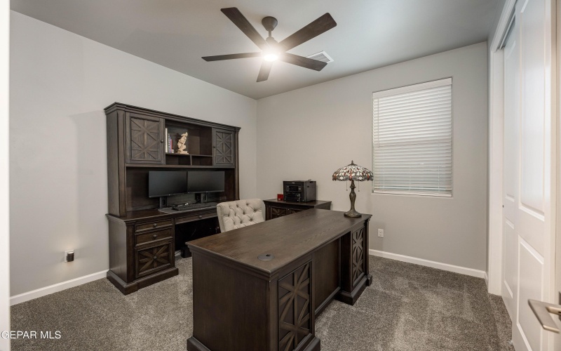 4346 Sage Springs Drive, Las Cruces, NM 88011, 5 Bedrooms Bedrooms, ,3 BathroomsBathrooms,Residential,For Sale,4346 Sage Springs Drive,0,932379