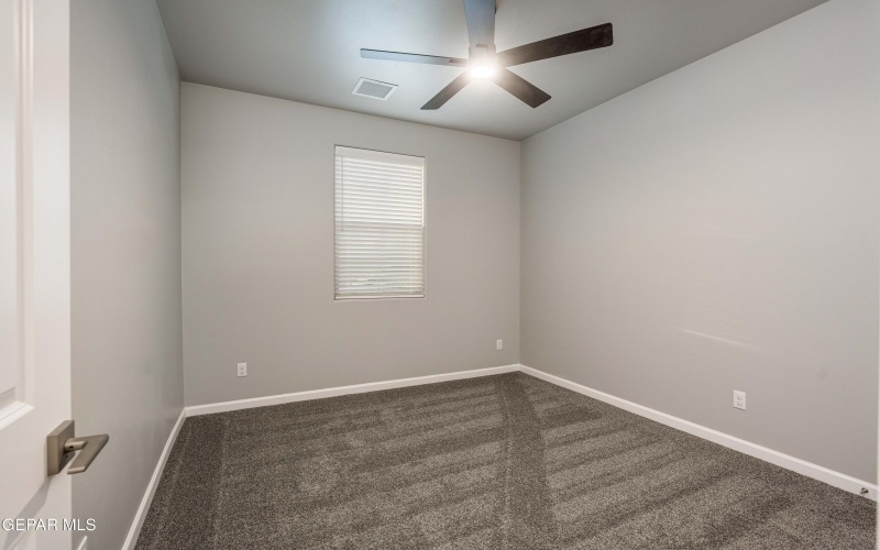 4346 Sage Springs Drive, Las Cruces, NM 88011, 5 Bedrooms Bedrooms, ,3 BathroomsBathrooms,Residential,For Sale,4346 Sage Springs Drive,0,932379