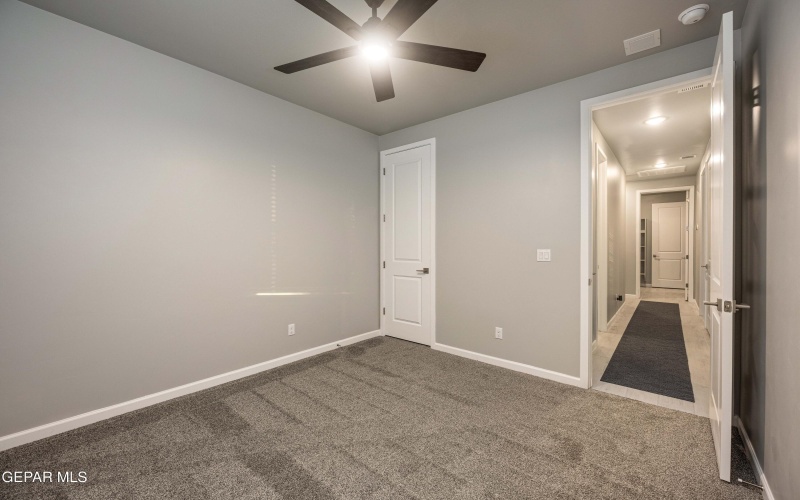 4346 Sage Springs Drive, Las Cruces, NM 88011, 5 Bedrooms Bedrooms, ,3 BathroomsBathrooms,Residential,For Sale,4346 Sage Springs Drive,0,932379