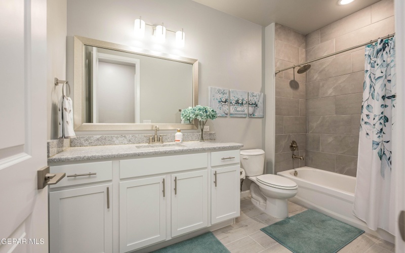 4346 Sage Springs Drive, Las Cruces, NM 88011, 5 Bedrooms Bedrooms, ,3 BathroomsBathrooms,Residential,For Sale,4346 Sage Springs Drive,0,932379