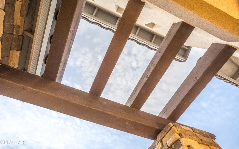 4346 Sage Springs Drive, Las Cruces, NM 88011, 5 Bedrooms Bedrooms, ,3 BathroomsBathrooms,Residential,For Sale,4346 Sage Springs Drive,0,932379