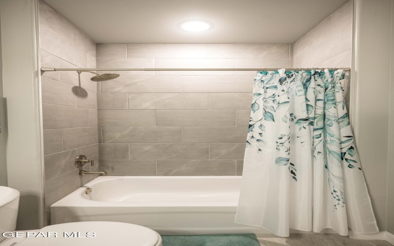 4346 Sage Springs Drive, Las Cruces, NM 88011, 5 Bedrooms Bedrooms, ,3 BathroomsBathrooms,Residential,For Sale,4346 Sage Springs Drive,0,932379