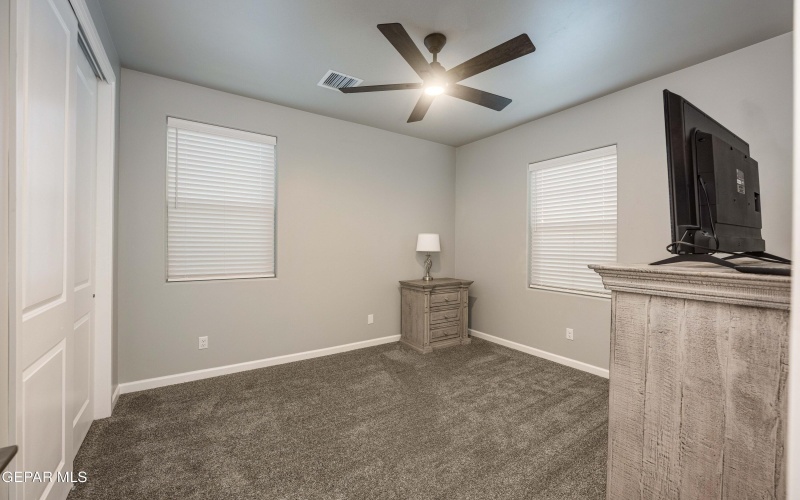 4346 Sage Springs Drive, Las Cruces, NM 88011, 5 Bedrooms Bedrooms, ,3 BathroomsBathrooms,Residential,For Sale,4346 Sage Springs Drive,0,932379