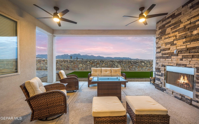 4346 Sage Springs Drive, Las Cruces, NM 88011, 5 Bedrooms Bedrooms, ,3 BathroomsBathrooms,Residential,For Sale,4346 Sage Springs Drive,0,932379