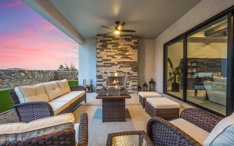 4346 Sage Springs Drive, Las Cruces, NM 88011, 5 Bedrooms Bedrooms, ,3 BathroomsBathrooms,Residential,For Sale,4346 Sage Springs Drive,0,932379