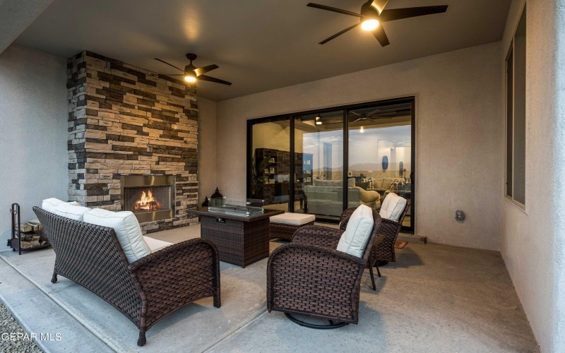 4346 Sage Springs Drive, Las Cruces, NM 88011, 5 Bedrooms Bedrooms, ,3 BathroomsBathrooms,Residential,For Sale,4346 Sage Springs Drive,0,932379