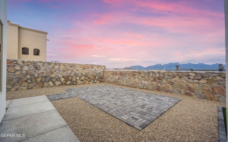 4346 Sage Springs Drive, Las Cruces, NM 88011, 5 Bedrooms Bedrooms, ,3 BathroomsBathrooms,Residential,For Sale,4346 Sage Springs Drive,0,932379