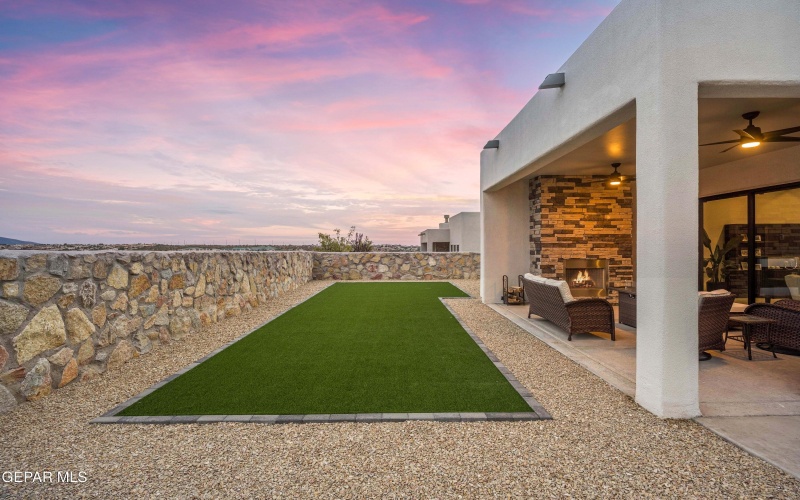 4346 Sage Springs Drive, Las Cruces, NM 88011, 5 Bedrooms Bedrooms, ,3 BathroomsBathrooms,Residential,For Sale,4346 Sage Springs Drive,0,932379