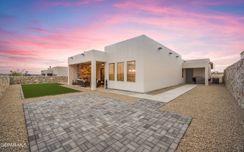 4346 Sage Springs Drive, Las Cruces, NM 88011, 5 Bedrooms Bedrooms, ,3 BathroomsBathrooms,Residential,For Sale,4346 Sage Springs Drive,0,932379