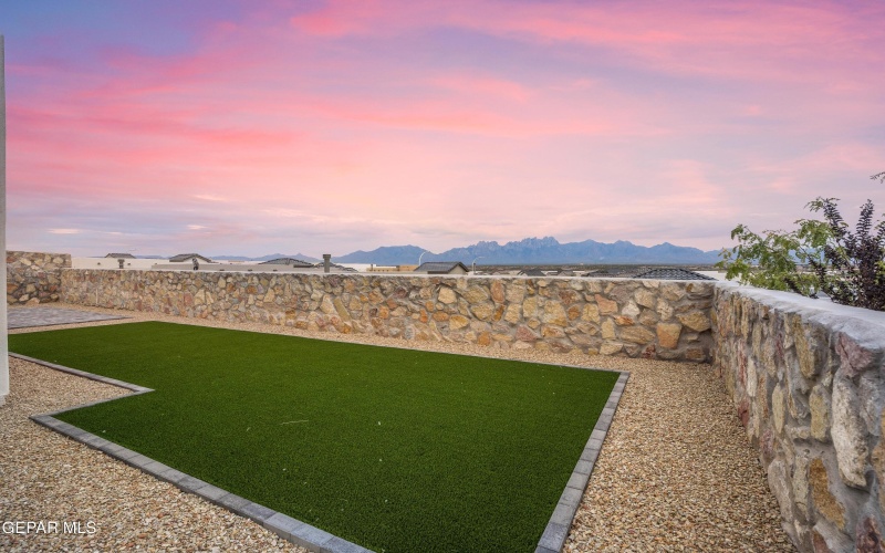 4346 Sage Springs Drive, Las Cruces, NM 88011, 5 Bedrooms Bedrooms, ,3 BathroomsBathrooms,Residential,For Sale,4346 Sage Springs Drive,0,932379