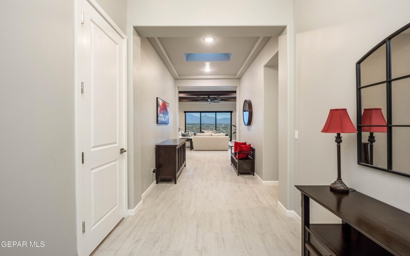 4346 Sage Springs Drive, Las Cruces, NM 88011, 5 Bedrooms Bedrooms, ,3 BathroomsBathrooms,Residential,For Sale,4346 Sage Springs Drive,0,932379