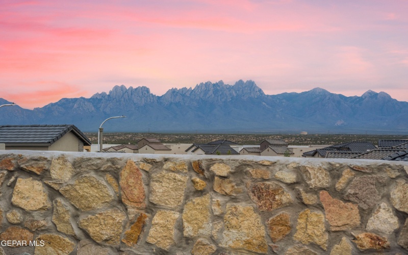 4346 Sage Springs Drive, Las Cruces, NM 88011, 5 Bedrooms Bedrooms, ,3 BathroomsBathrooms,Residential,For Sale,4346 Sage Springs Drive,0,932379