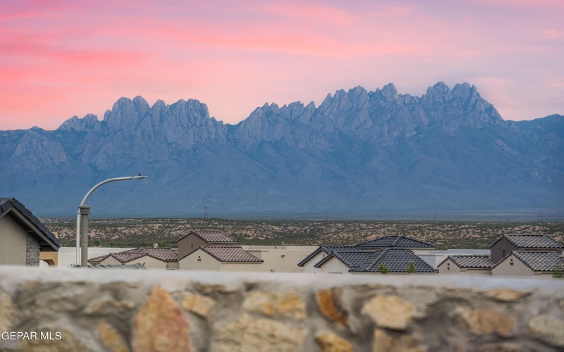 4346 Sage Springs Drive, Las Cruces, NM 88011, 5 Bedrooms Bedrooms, ,3 BathroomsBathrooms,Residential,For Sale,4346 Sage Springs Drive,0,932379