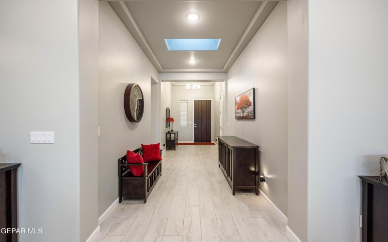 4346 Sage Springs Drive, Las Cruces, NM 88011, 5 Bedrooms Bedrooms, ,3 BathroomsBathrooms,Residential,For Sale,4346 Sage Springs Drive,0,932379