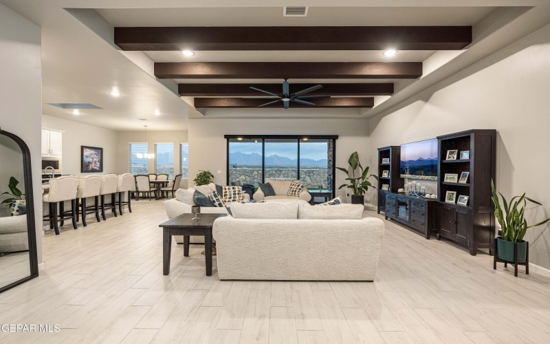 4346 Sage Springs Drive, Las Cruces, NM 88011, 5 Bedrooms Bedrooms, ,3 BathroomsBathrooms,Residential,For Sale,4346 Sage Springs Drive,0,932379