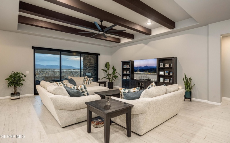 4346 Sage Springs Drive, Las Cruces, NM 88011, 5 Bedrooms Bedrooms, ,3 BathroomsBathrooms,Residential,For Sale,4346 Sage Springs Drive,0,932379