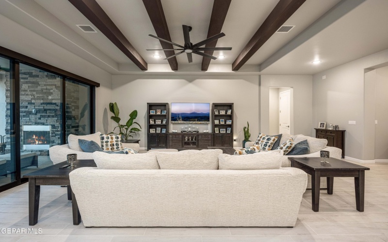 4346 Sage Springs Drive, Las Cruces, NM 88011, 5 Bedrooms Bedrooms, ,3 BathroomsBathrooms,Residential,For Sale,4346 Sage Springs Drive,0,932379