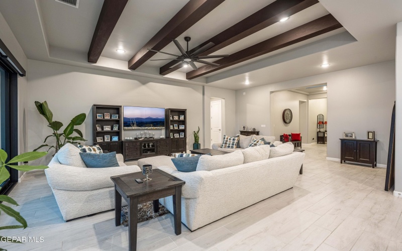 4346 Sage Springs Drive, Las Cruces, NM 88011, 5 Bedrooms Bedrooms, ,3 BathroomsBathrooms,Residential,For Sale,4346 Sage Springs Drive,0,932379