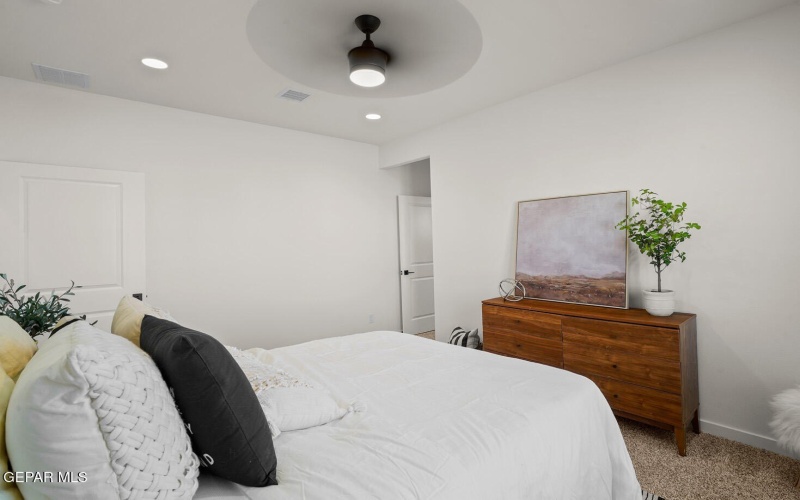 3821 Object Place, El Paso, TX 79938, 3 Bedrooms Bedrooms, ,2 BathroomsBathrooms,Residential,For Sale,3821 Object Place,0,932380