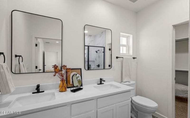 3821 Object Place, El Paso, TX 79938, 3 Bedrooms Bedrooms, ,2 BathroomsBathrooms,Residential,For Sale,3821 Object Place,0,932380