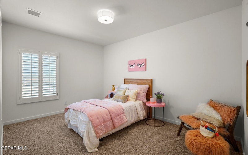 3821 Object Place, El Paso, TX 79938, 3 Bedrooms Bedrooms, ,2 BathroomsBathrooms,Residential,For Sale,3821 Object Place,0,932380