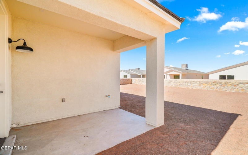 3821 Object Place, El Paso, TX 79938, 3 Bedrooms Bedrooms, ,2 BathroomsBathrooms,Residential,For Sale,3821 Object Place,0,932380