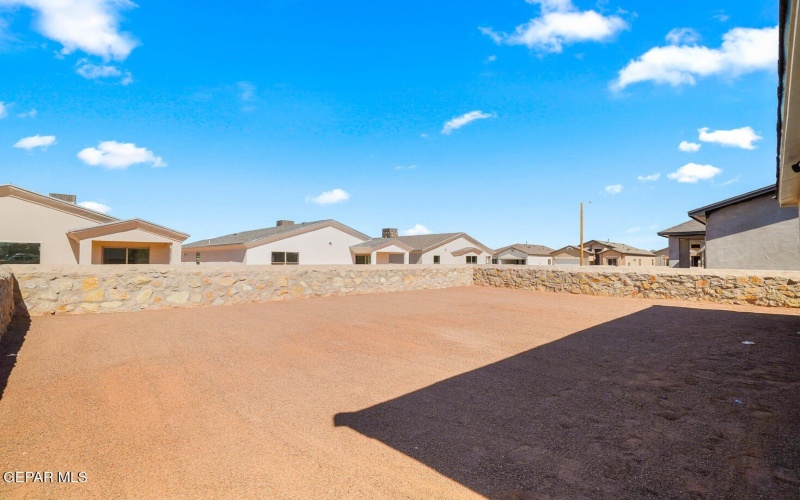 3821 Object Place, El Paso, TX 79938, 3 Bedrooms Bedrooms, ,2 BathroomsBathrooms,Residential,For Sale,3821 Object Place,0,932380