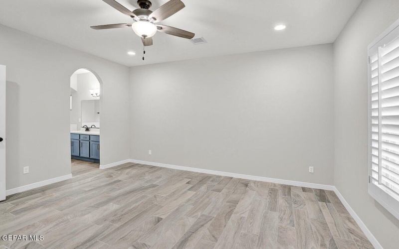 14933 Concept Court, El Paso, TX 79938, 4 Habitaciones Habitaciones , ,2 BañosBaños,Residential,En Venta,14933 Concept Court,0,932408