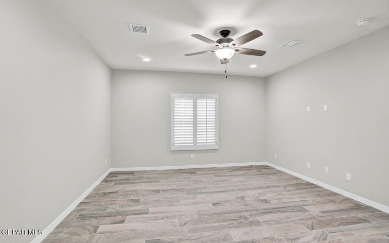 14933 Concept Court, El Paso, TX 79938, 4 Habitaciones Habitaciones , ,2 BañosBaños,Residential,En Venta,14933 Concept Court,0,932408