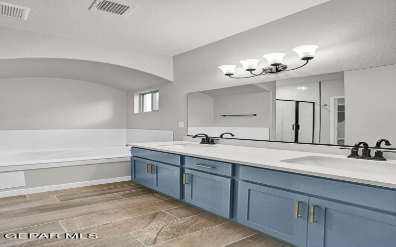 14933 Concept Court, El Paso, TX 79938, 4 Habitaciones Habitaciones , ,2 BañosBaños,Residential,En Venta,14933 Concept Court,0,932408