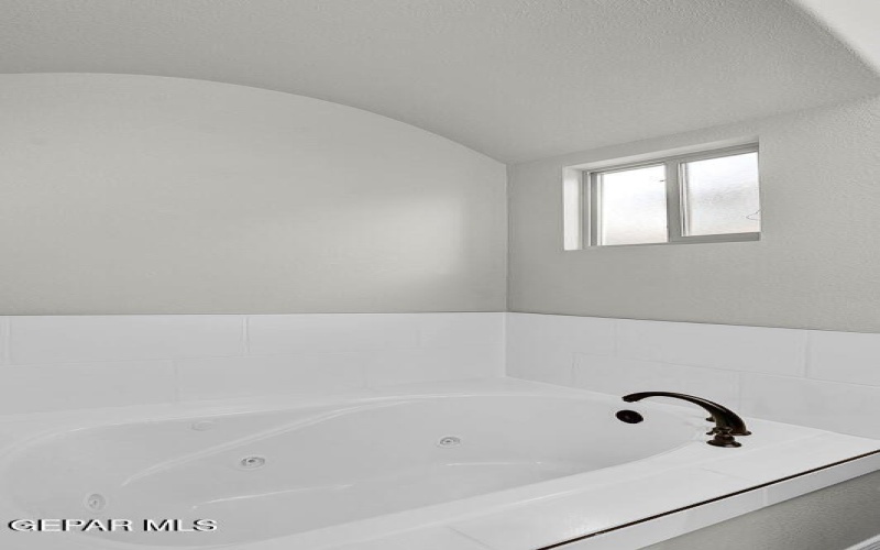 14933 Concept Court, El Paso, TX 79938, 4 Habitaciones Habitaciones , ,2 BañosBaños,Residential,En Venta,14933 Concept Court,0,932408